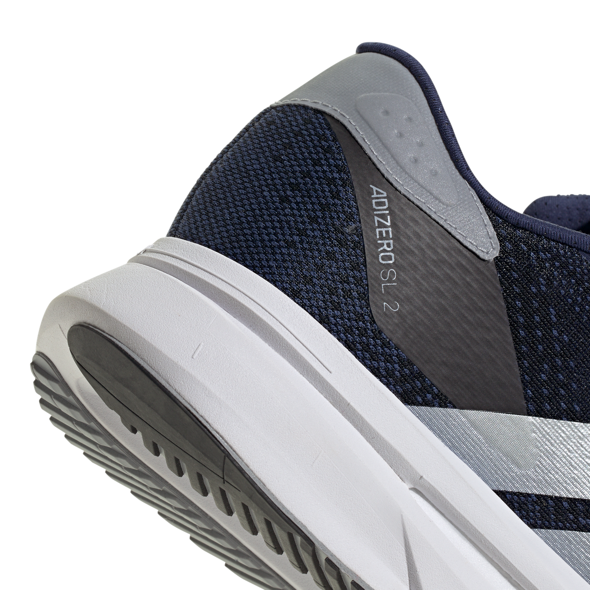 ADIDAS - Scarpe Adizero Sl 2 - Uomo - image 19