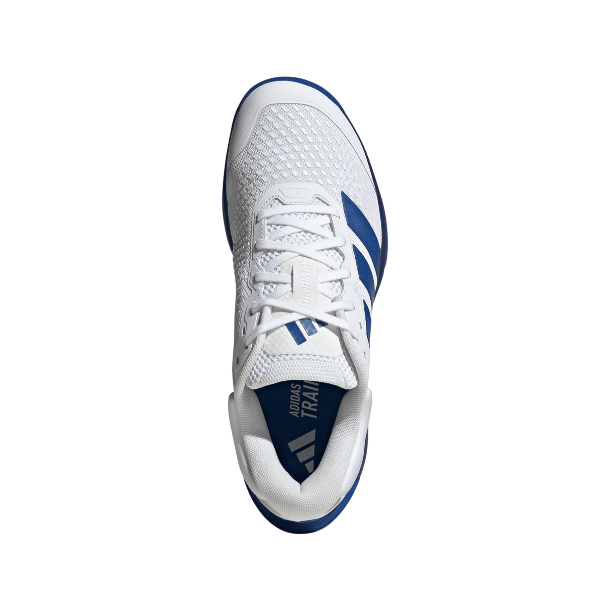 ADIDAS - Scarpe Da Allenamento Dropset 4 - Uomo - image 53