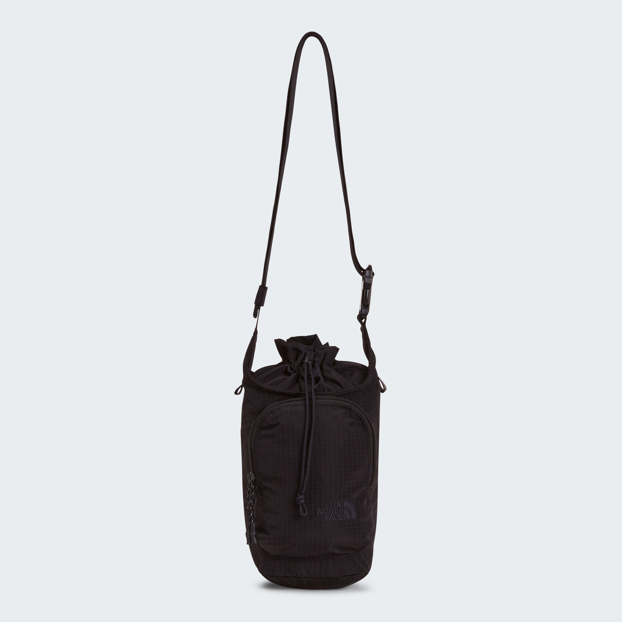tnf_asset:NF0A8JCDJK3-HERO