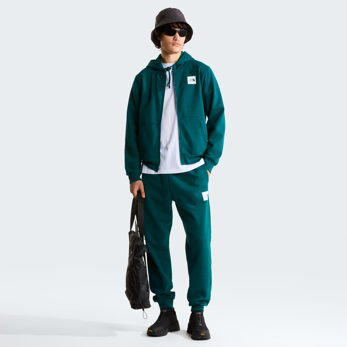 tnf_asset:NF0A8JB0N4J-ALT1