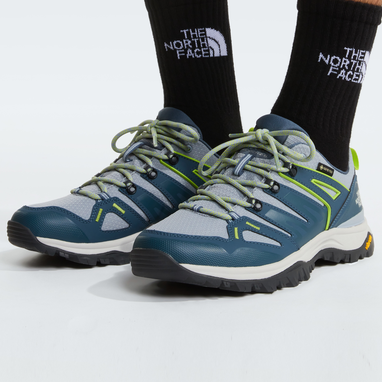 tnf_asset:NF0A8AA9GKQ-ALT2