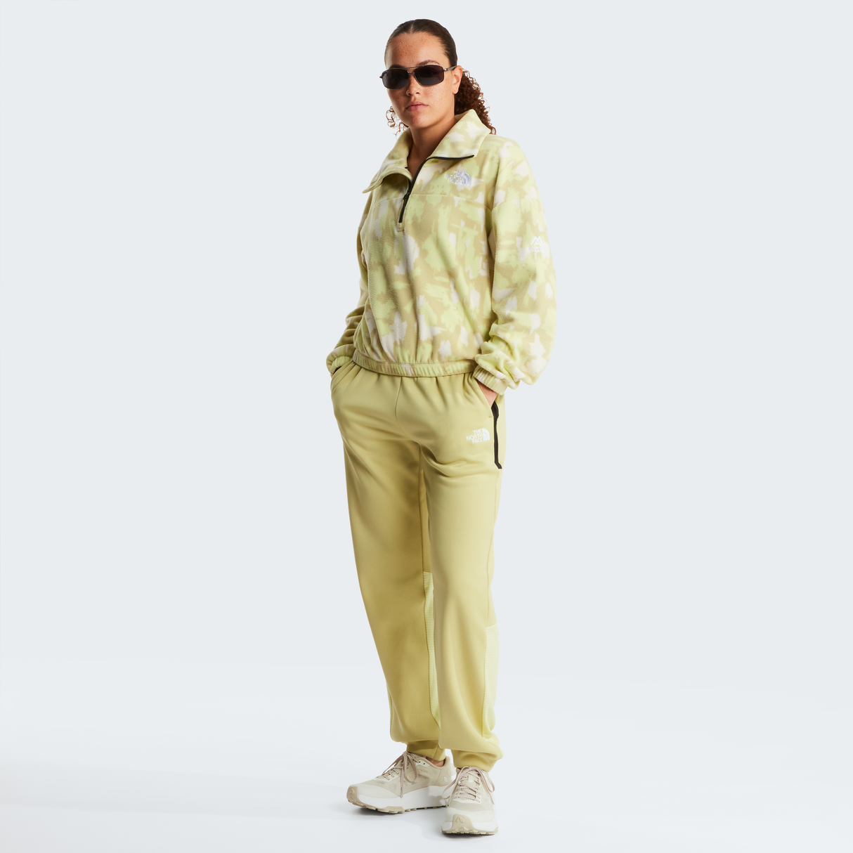 tnf_asset:NF0A8E30MKO-ALT1