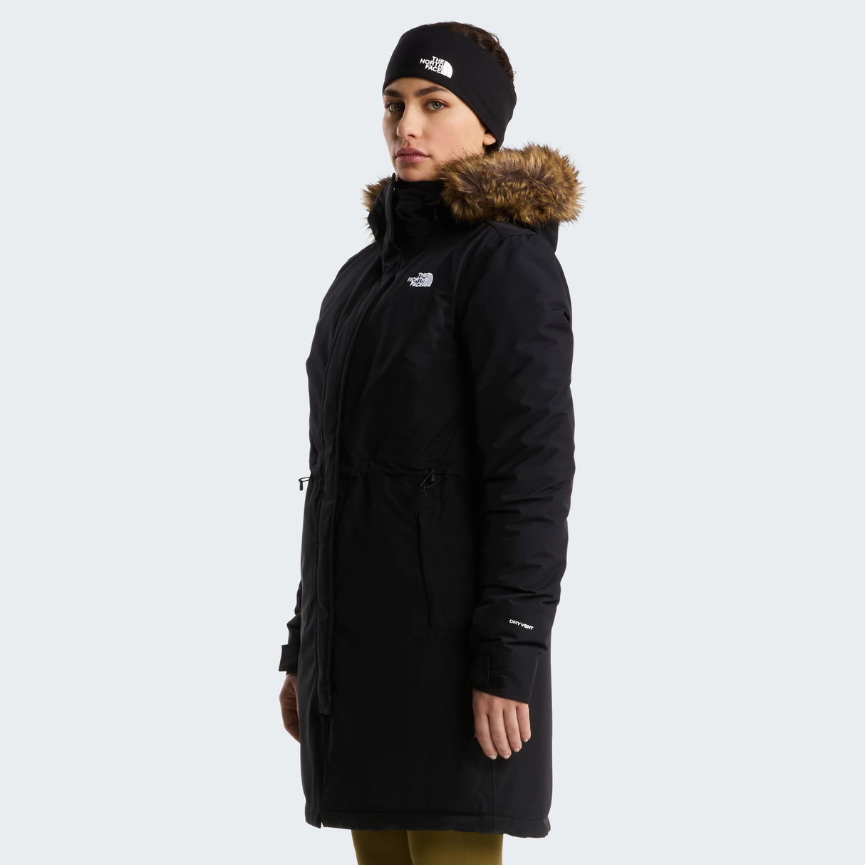 tnf_asset:NF0A8DZNJK3-HERO
