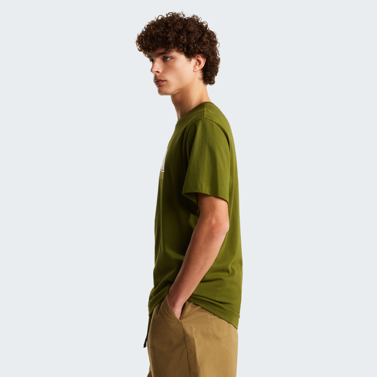 tnf_asset:NF0A8GUXBRI-ALT2