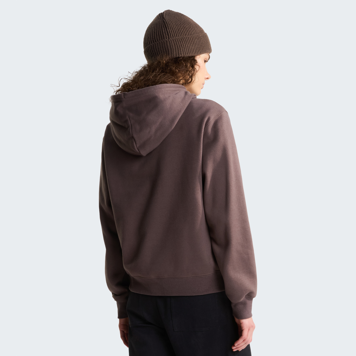 tnf_asset:NF0A8JSC1OI-ALT3