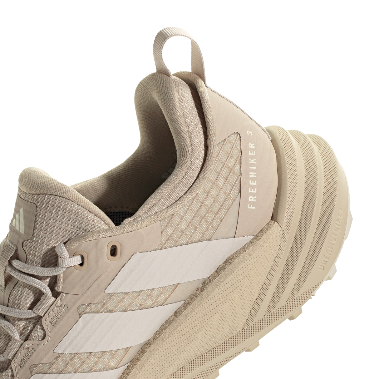 ADIDAS - TERREX Freehiker 3 Low GORE-TEX Hiking Shoes - Donna - image 29