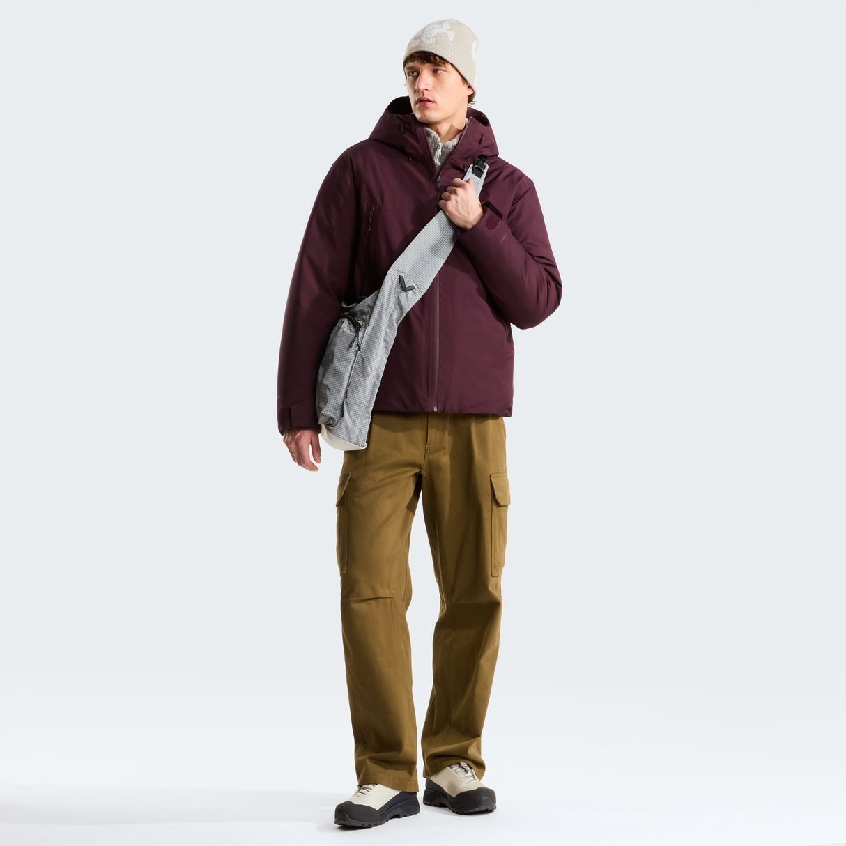 tnf_asset:NF0A88WDNO4-ALT1