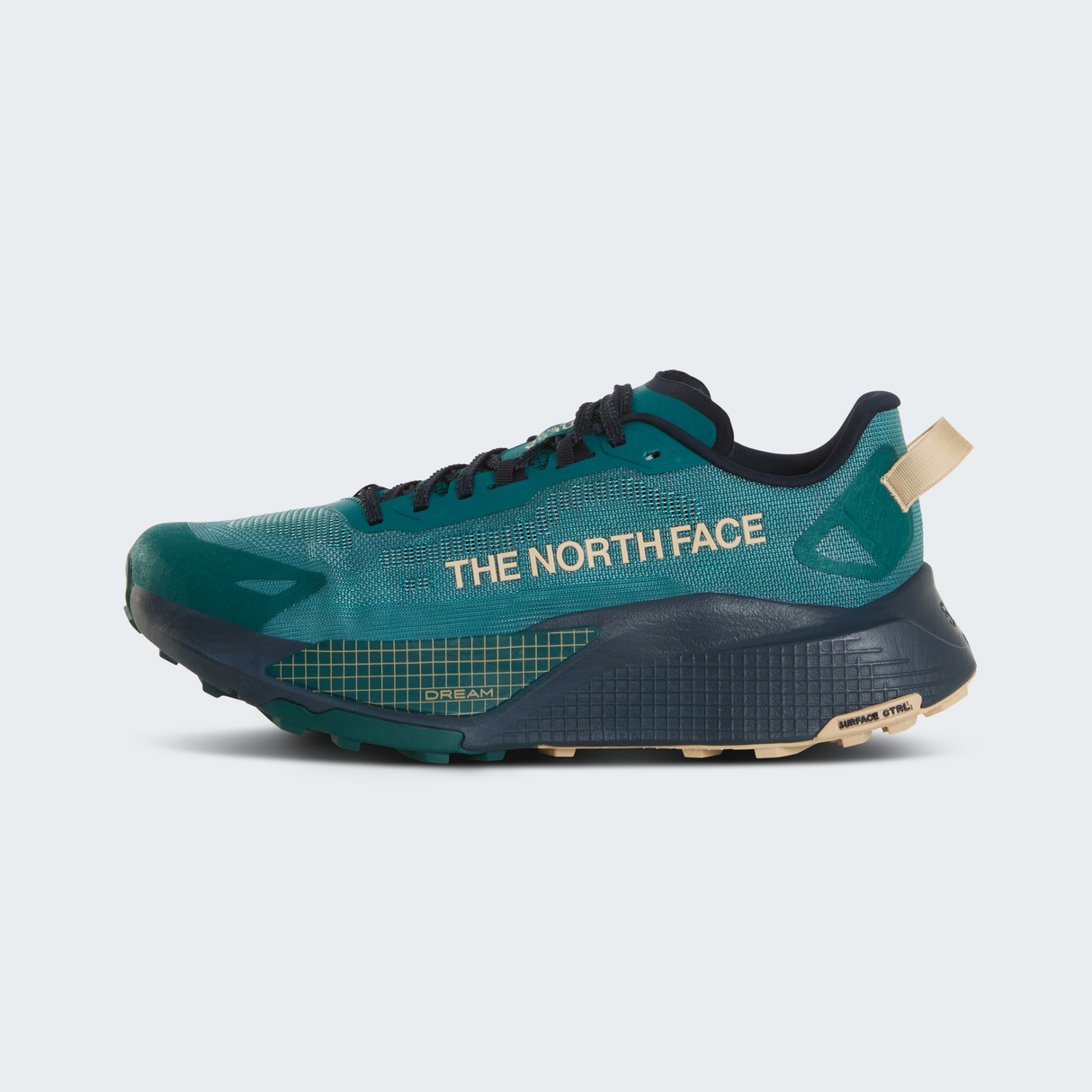 tnf_asset:NF0A8DAJTSU-HERO