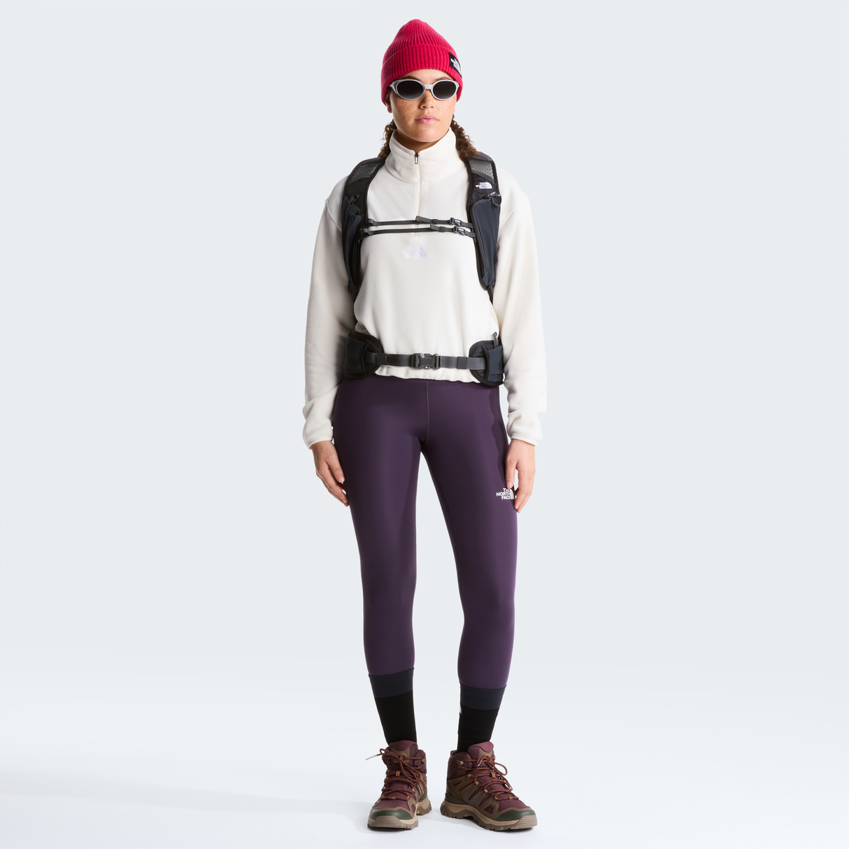 tnf_asset:NF0A8J3ZQLI-ALT1