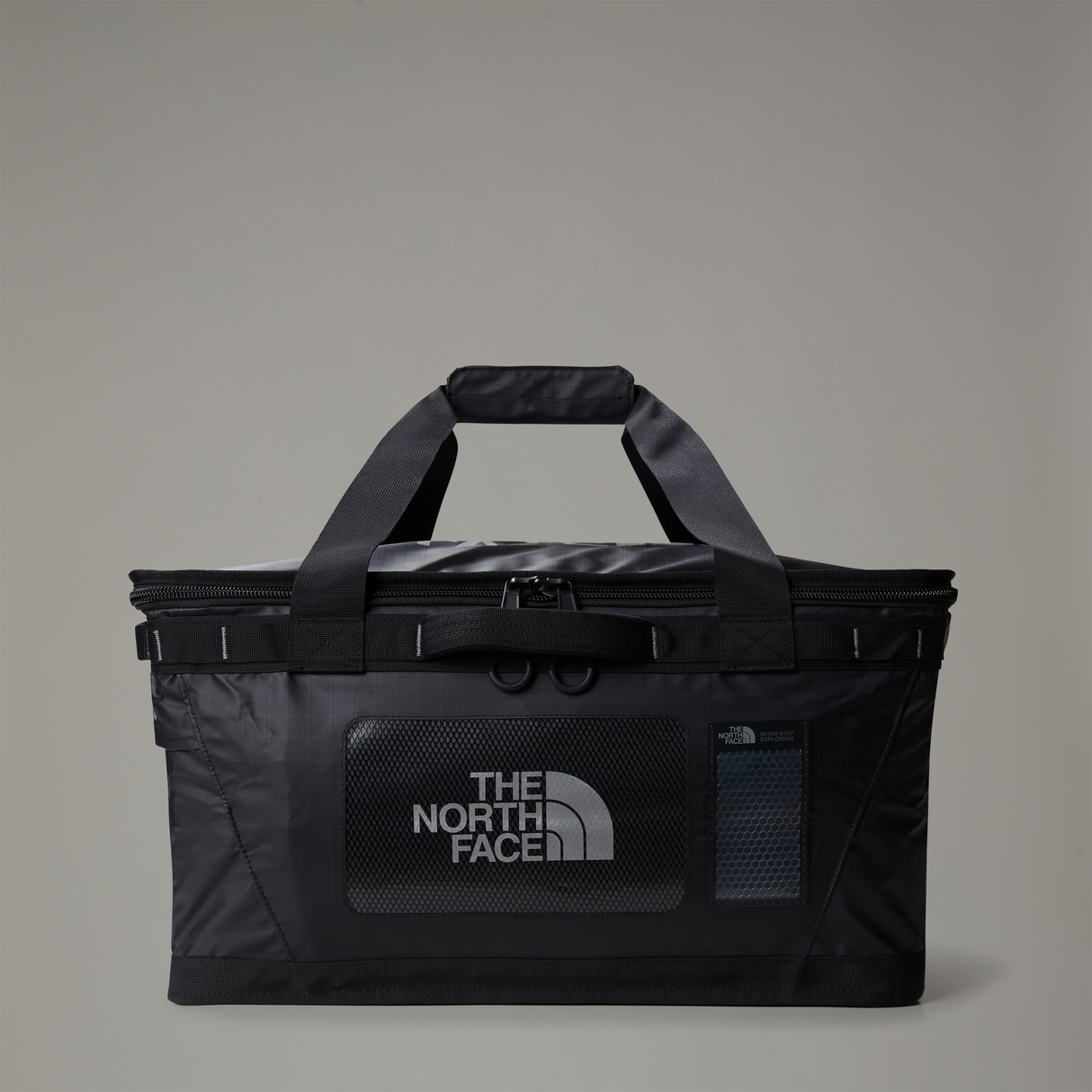 tnf_asset:NF0A81CD4HF-ALT3