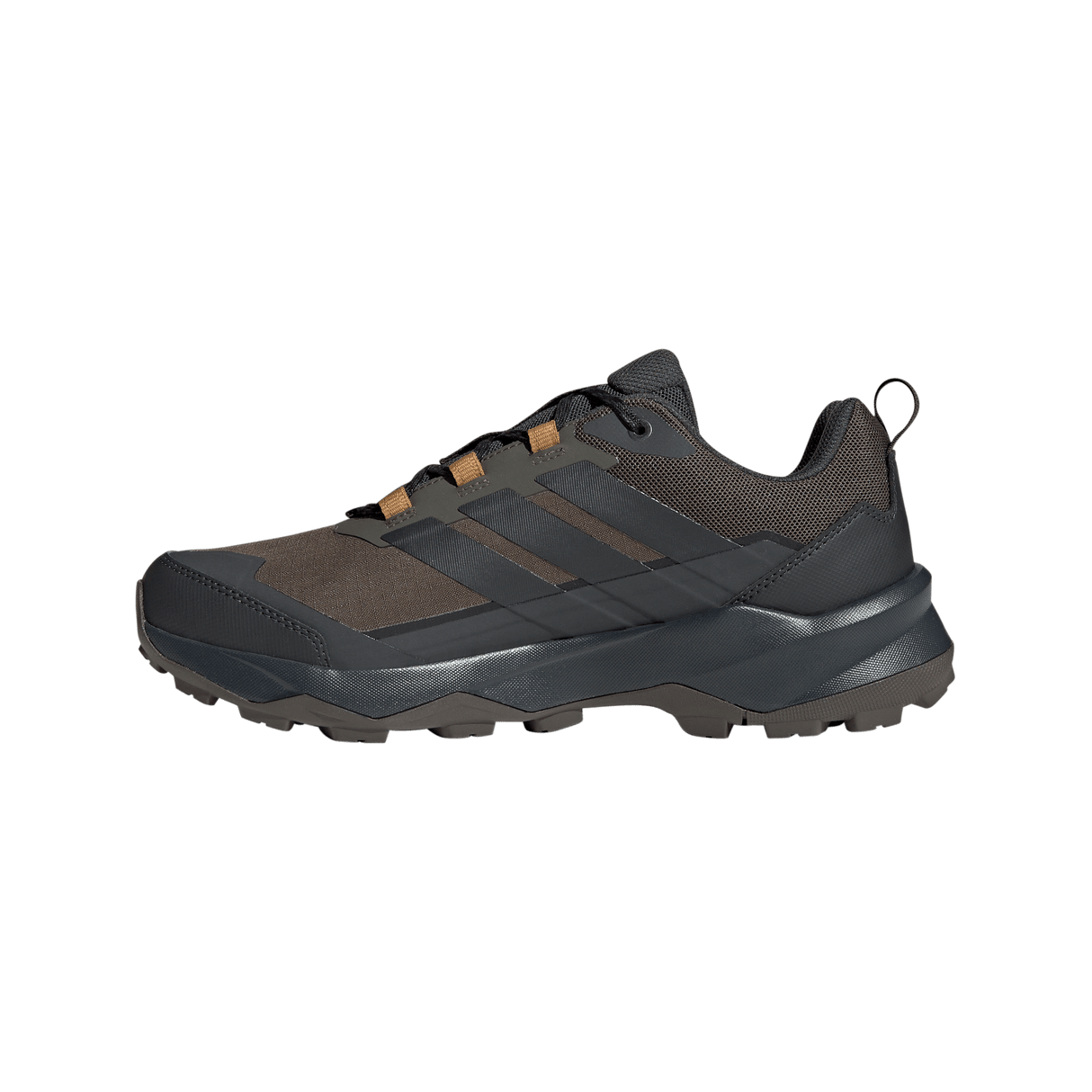 ADIDAS - Scarpe Hiking TERREX Skychaser Ax5 GORE-TEX - Uomo - image 15