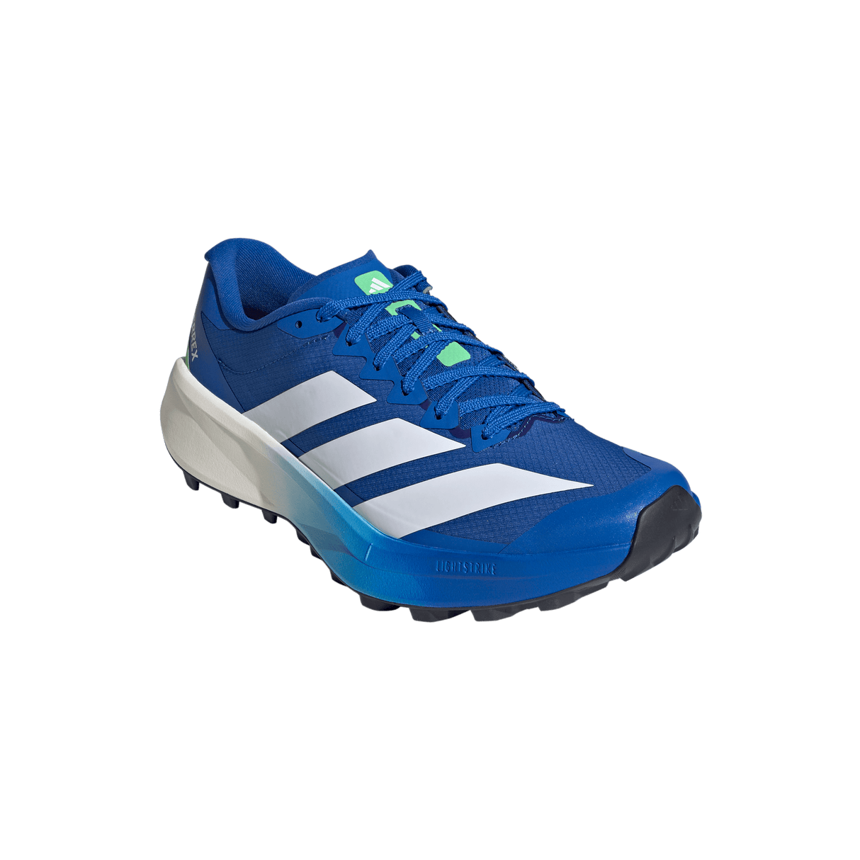 ADIDAS - TERREX Agravic 4 Trail Running Shoes - Uomo - image 36