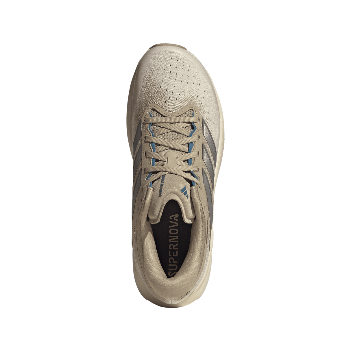 ADIDAS - Supernova Rise 3 Running Shoes - Uomo - image 23