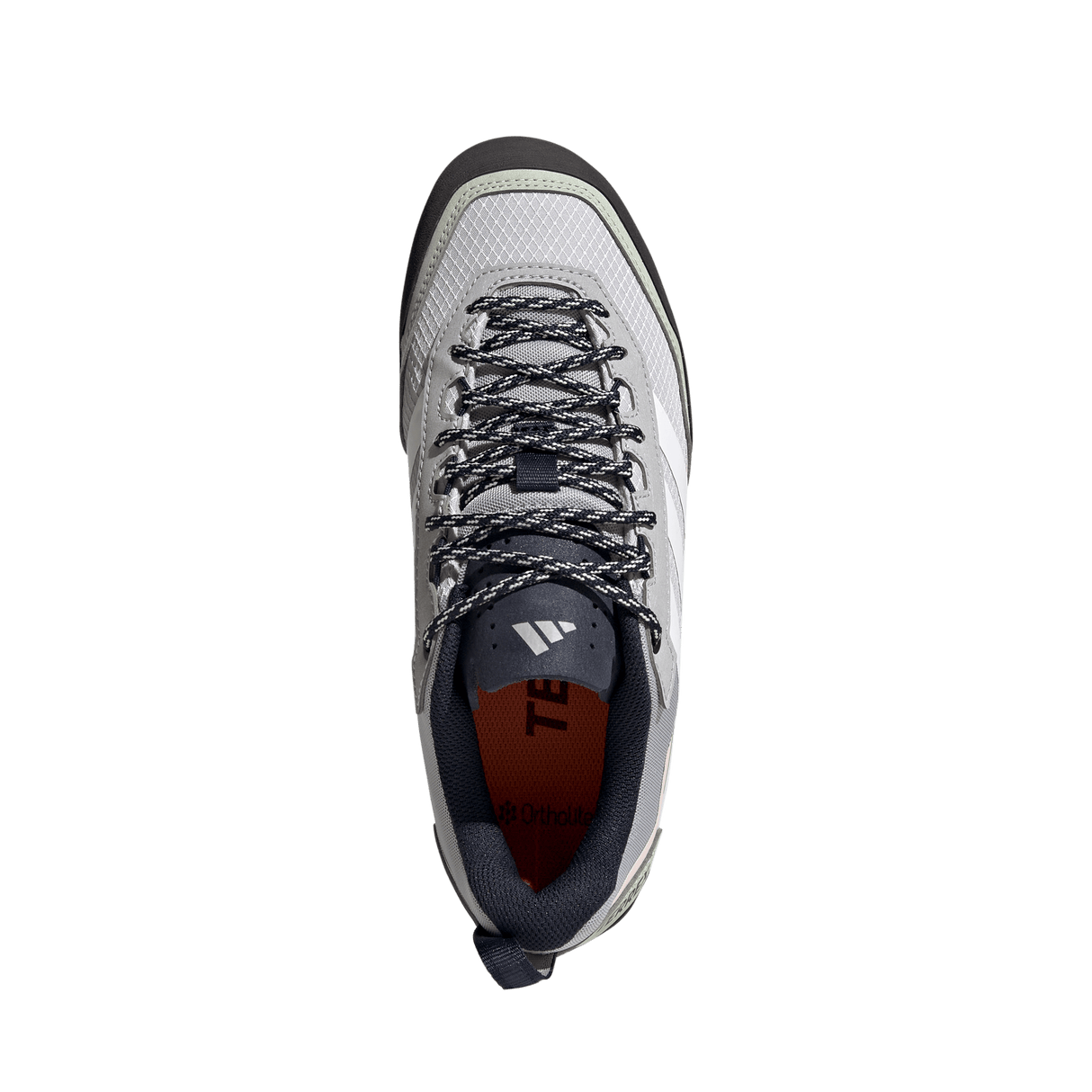 ADIDAS - TERREX Skychaser Solo 3 Approach Shoes - Donna - image 13