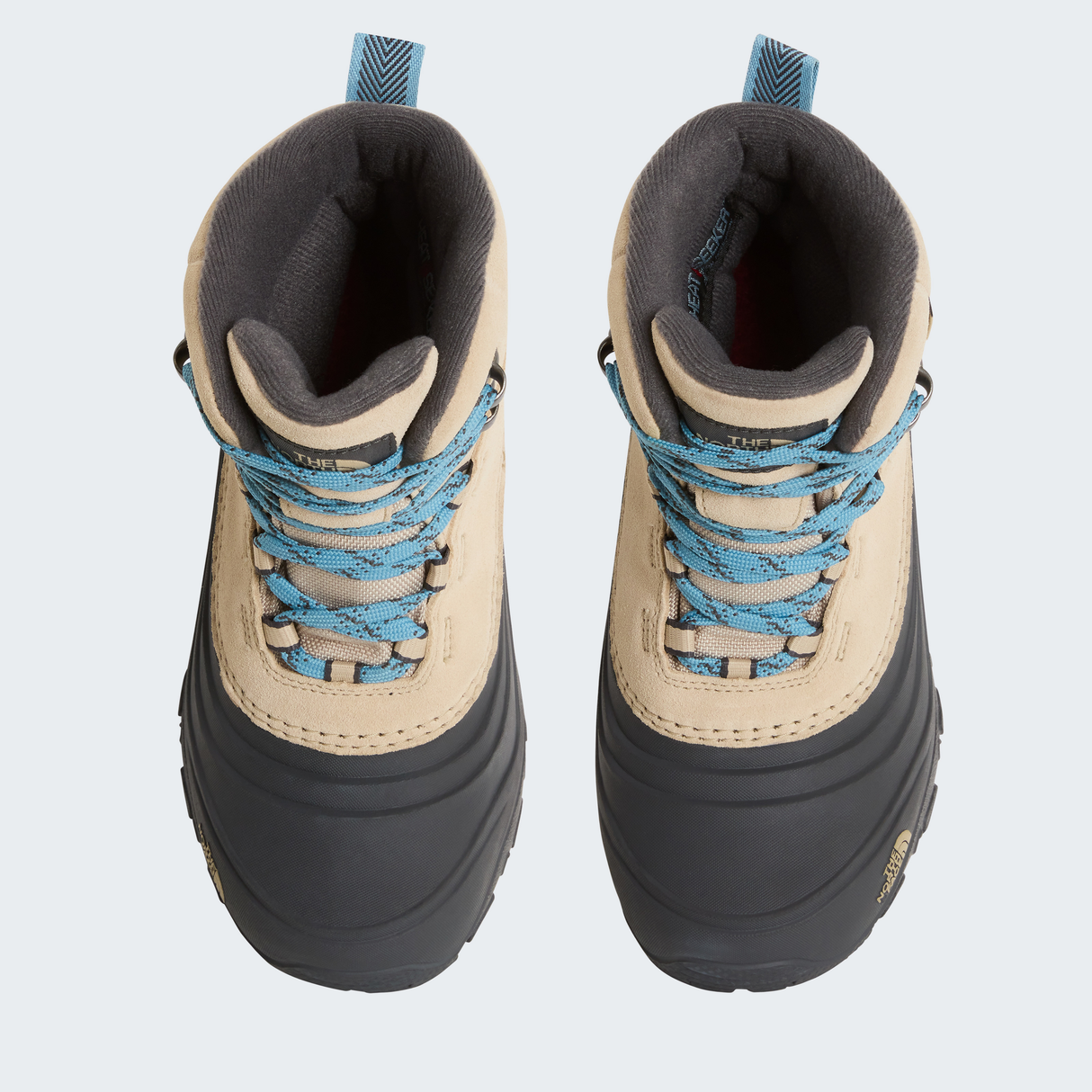 tnf_asset:NF0A7W5YU4L-ALT1