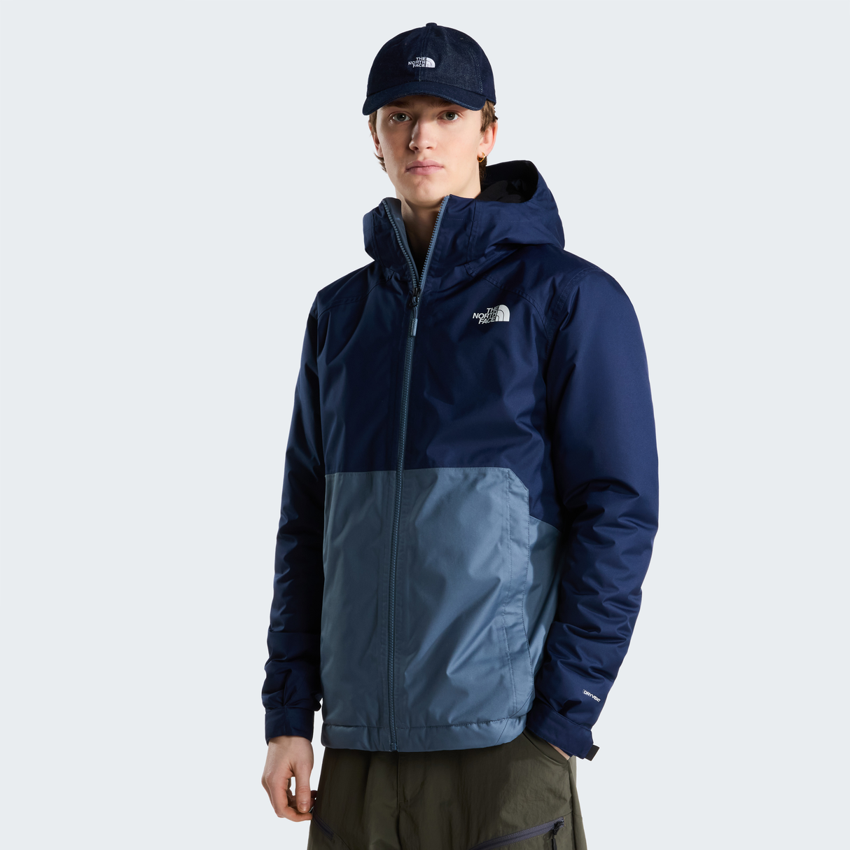 tnf_asset:NF0A3YFIMOE-HERO