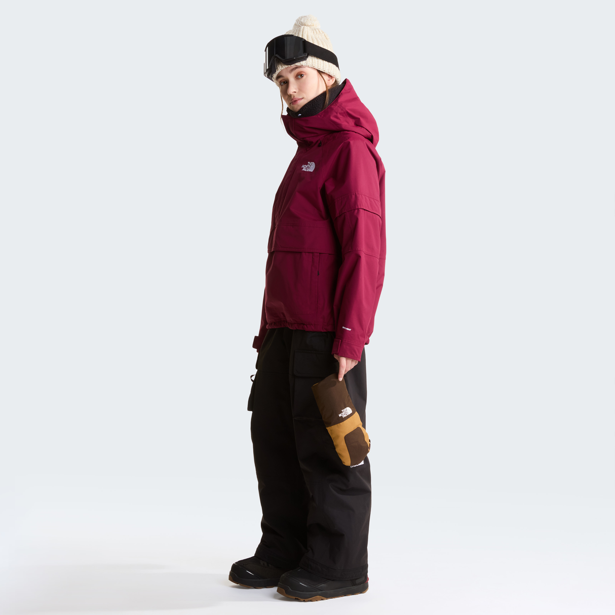tnf_asset:NF0A8KE1MVO-ALT1