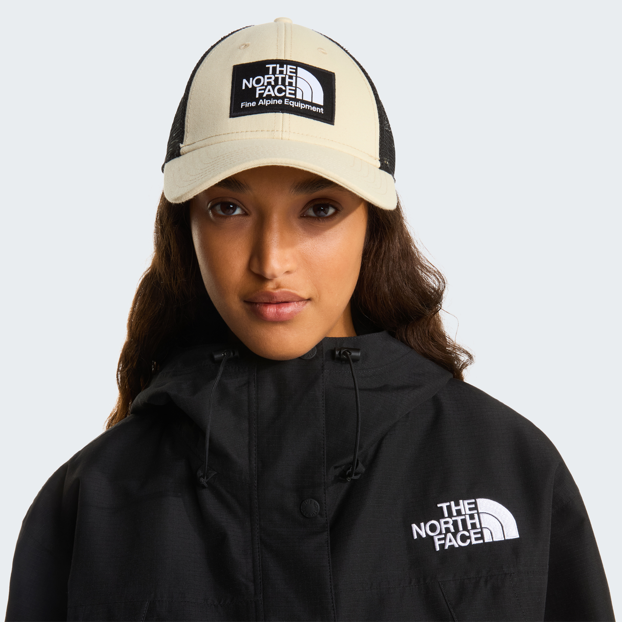 tnf_asset:NF0A5FXA3X4-ALT1
