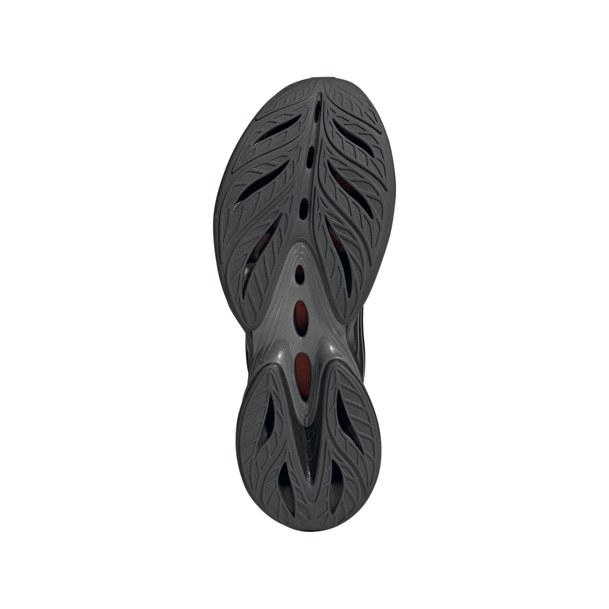 ADIDAS - Climacool Spw Shoes - Uomo - Grey - image 4