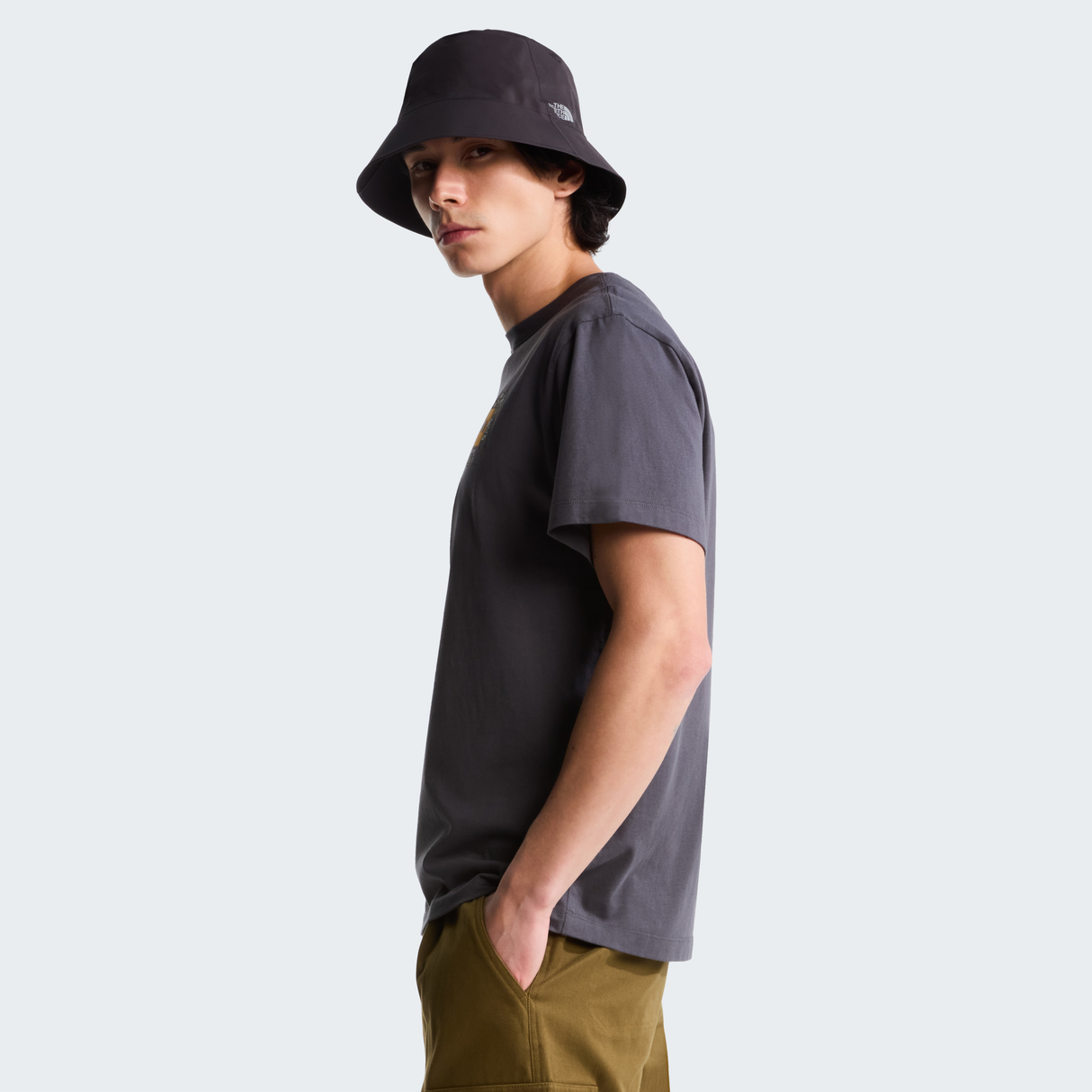 tnf_asset:NF0A8JB4RHI-ALT3