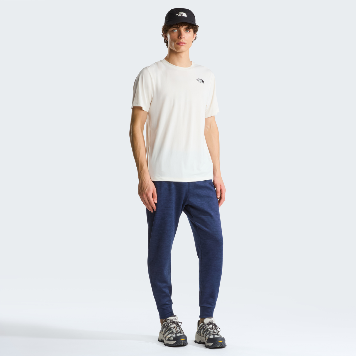tnf_asset:NF0A8CW08Q0-ALT1