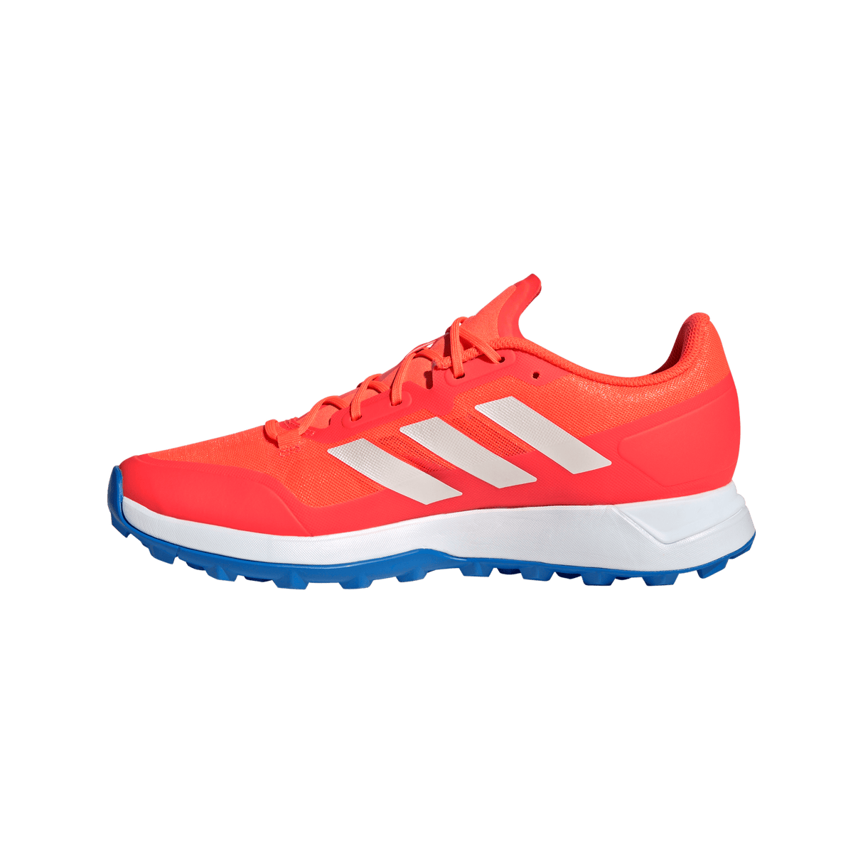 ADIDAS - Zone Dox 2.2S - image 15