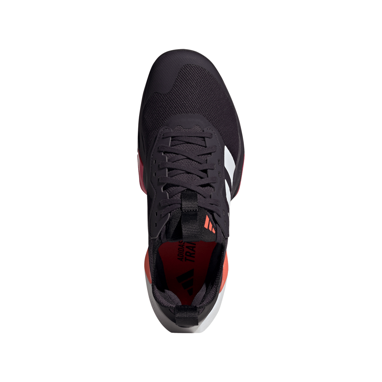 ADIDAS - Scarpe Da Allenamento Rapidmove Adv 2 Hiit - Uomo - image 23