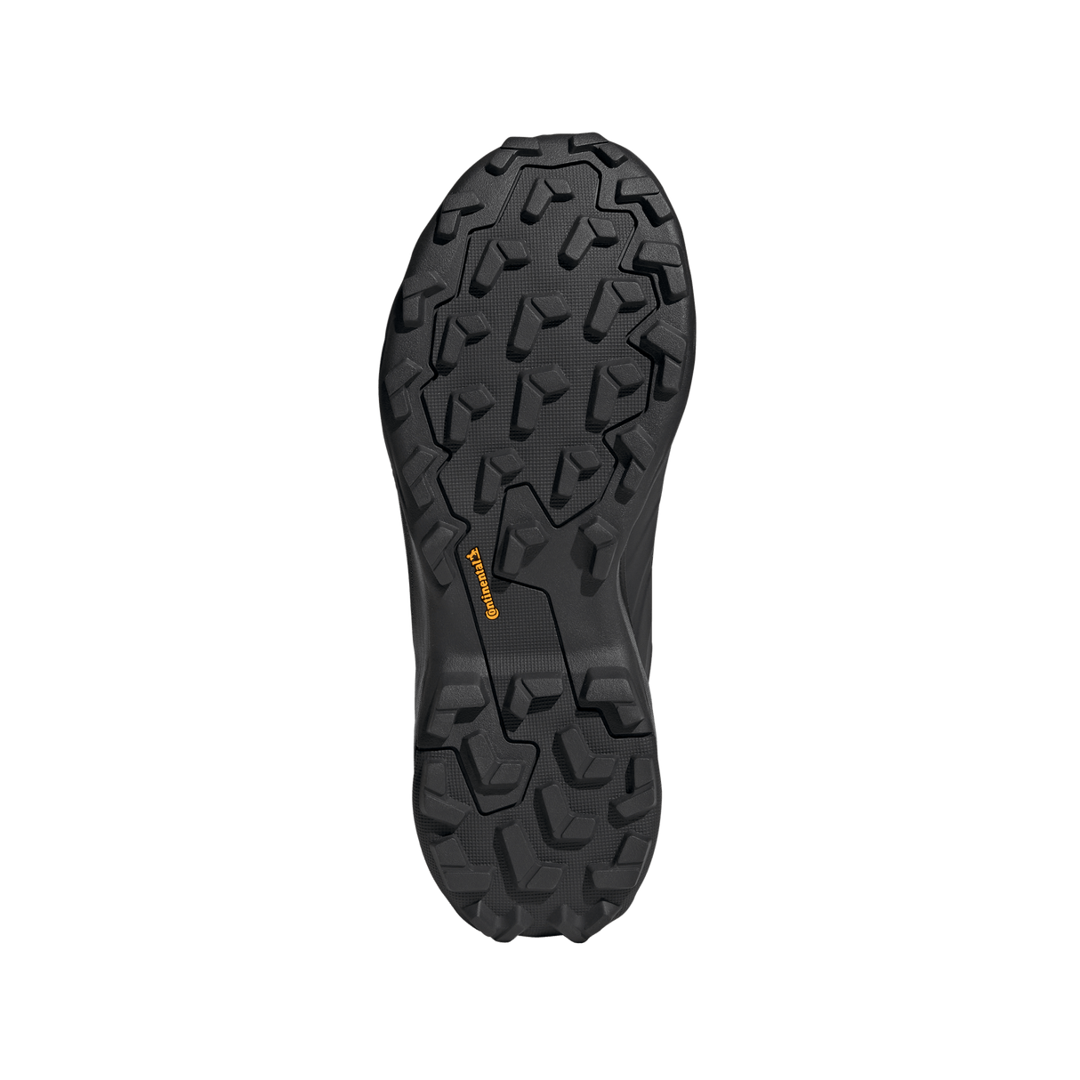 ADIDAS - Scarpe Da Hiking TERREX Skychaser Ax5 Mid GORE-TEX CLIMAWARM+ - Uomo - image 14