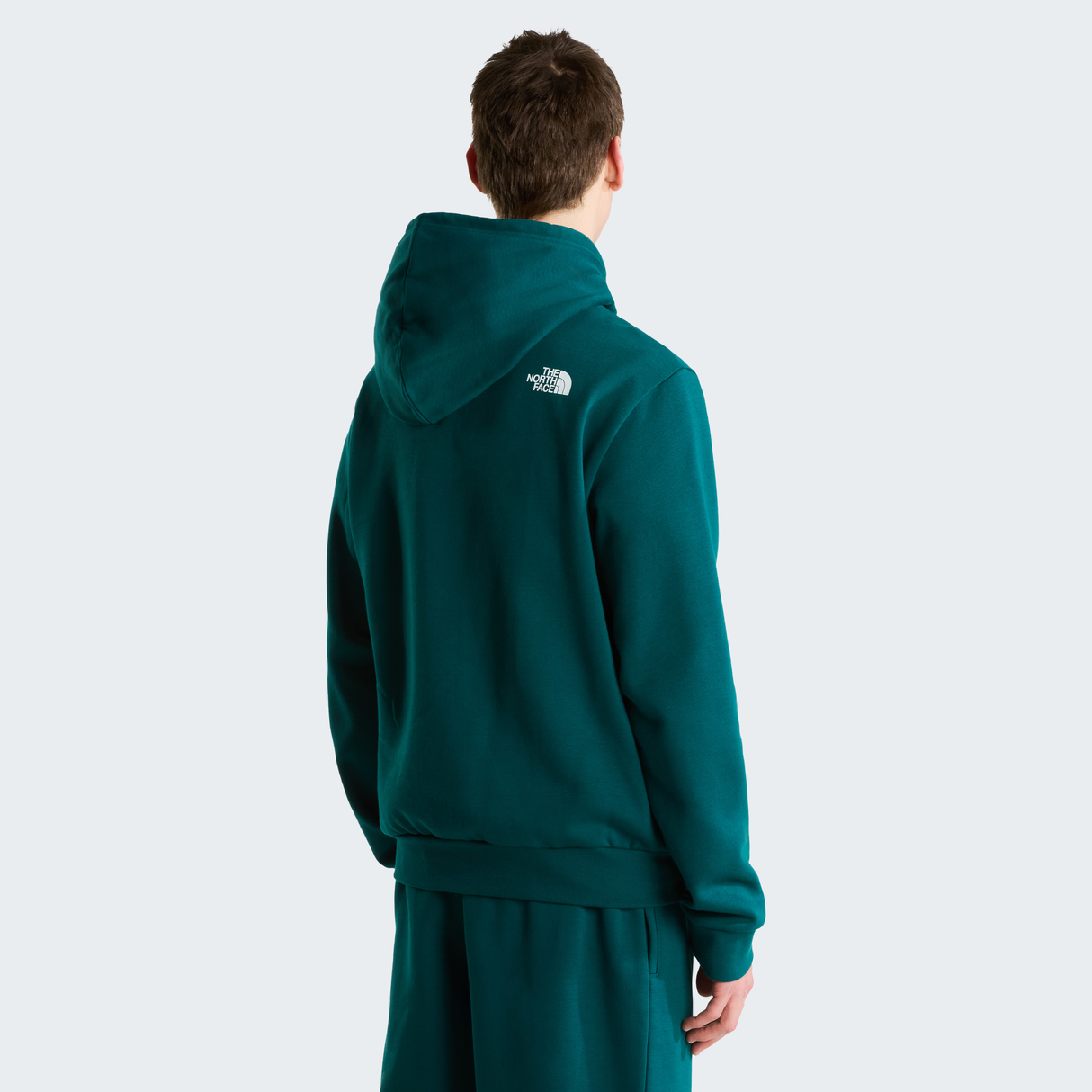tnf_asset:NF0A8JAXN4J-ALT3