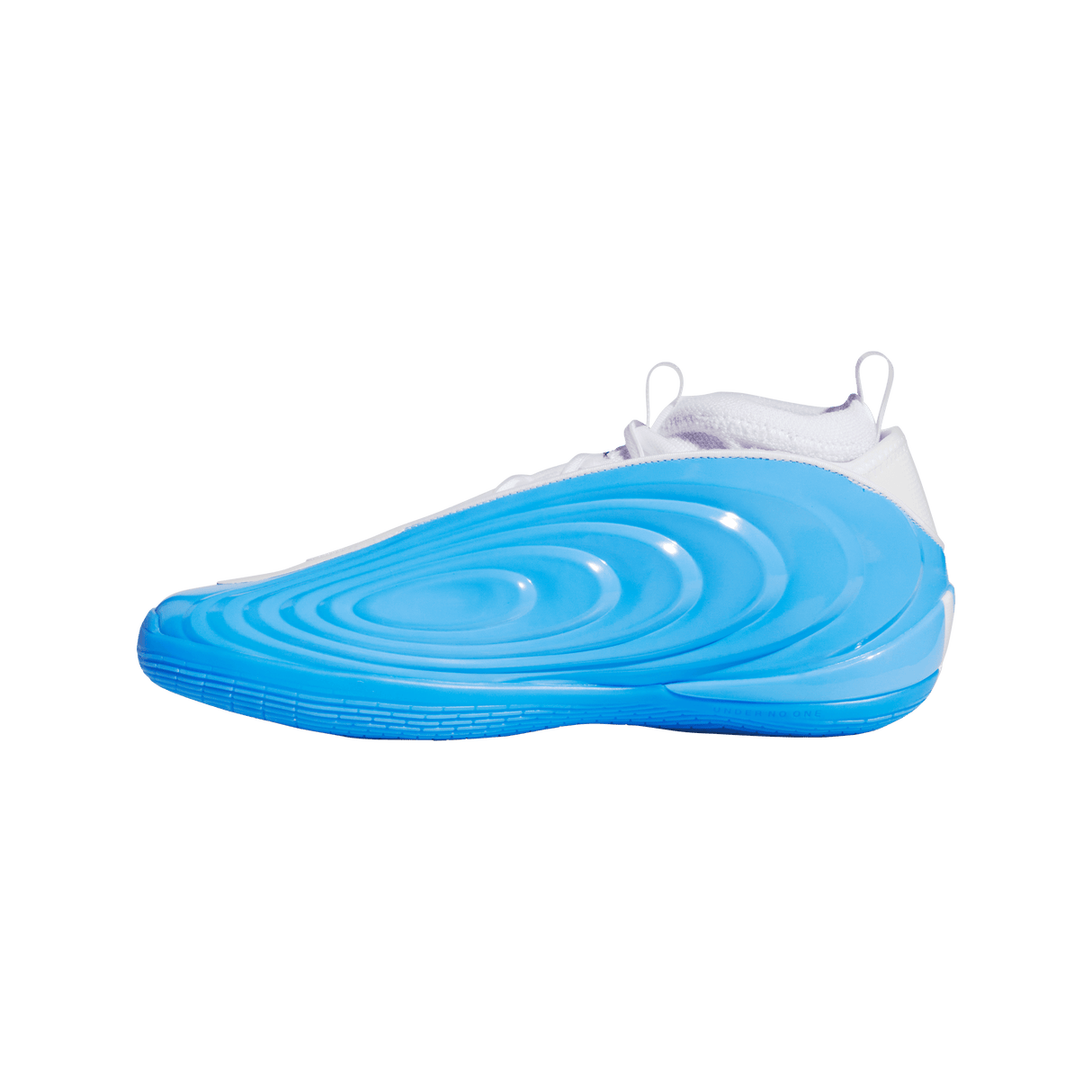 ADIDAS - Scarpa Harden Volume 10 - image 5