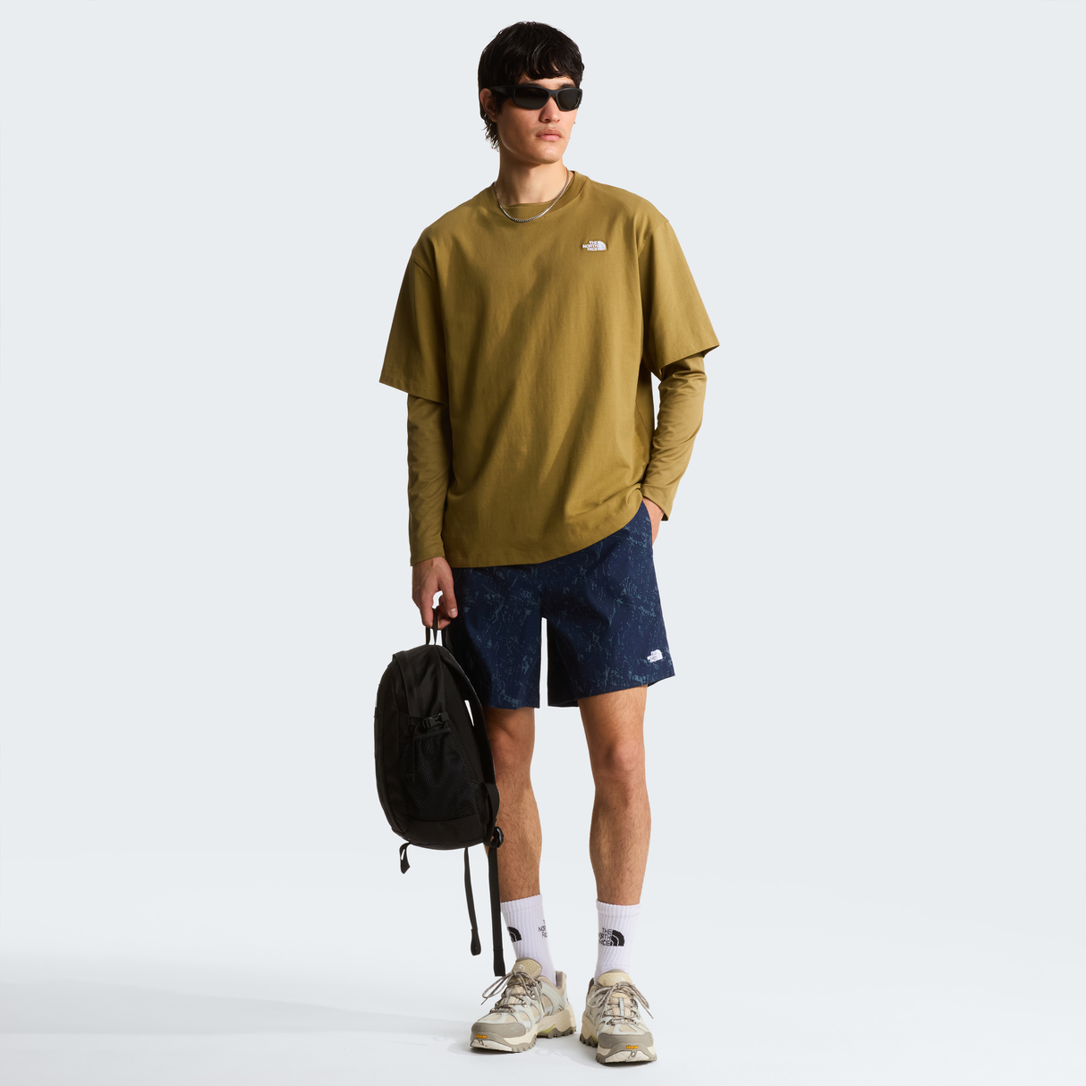 tnf_asset:NF0A8EVW2EL-ALT1