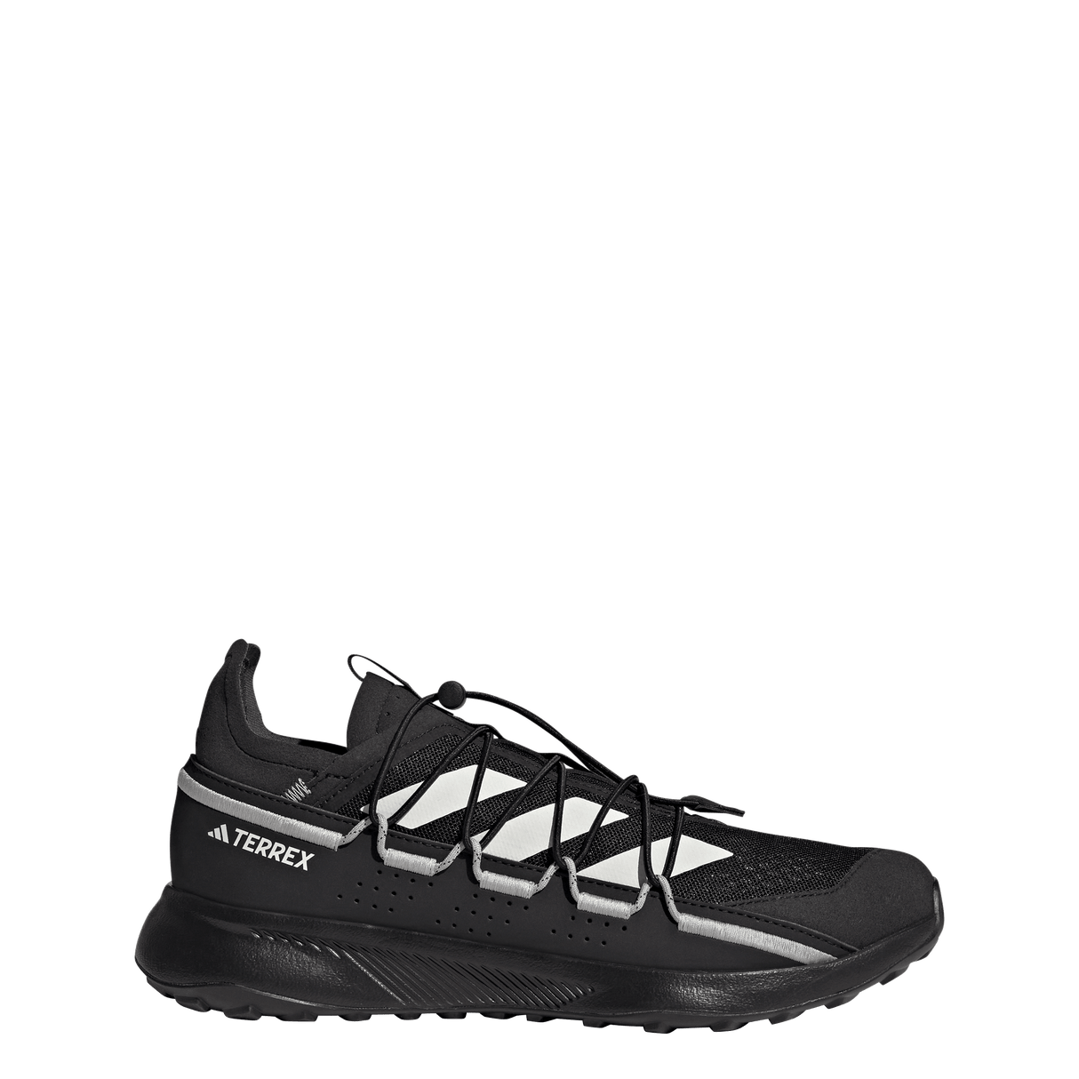 ADIDAS - Scarpe Da Viaggio TERREX Voyager 21 - Uomo - image 2