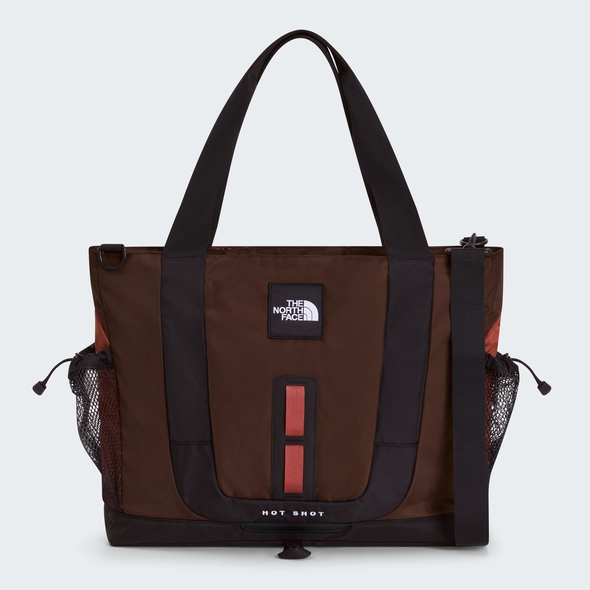 tnf_asset:NF0A8JCF921-HERO