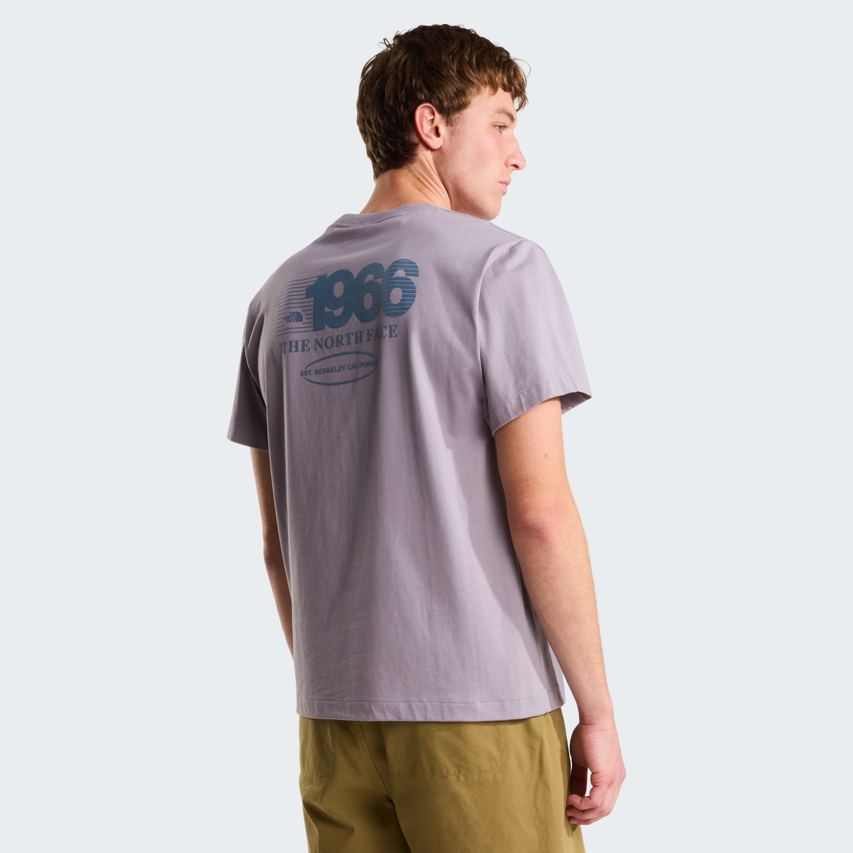 tnf_asset:NF0A8H3CG7O-ALT2