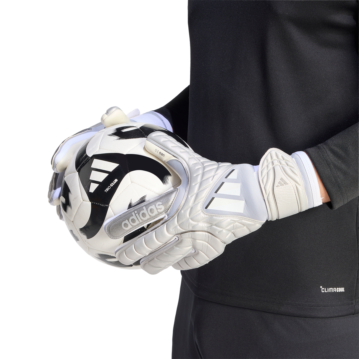 ADIDAS - Guanti Da Portiere Copa Pro - image 17