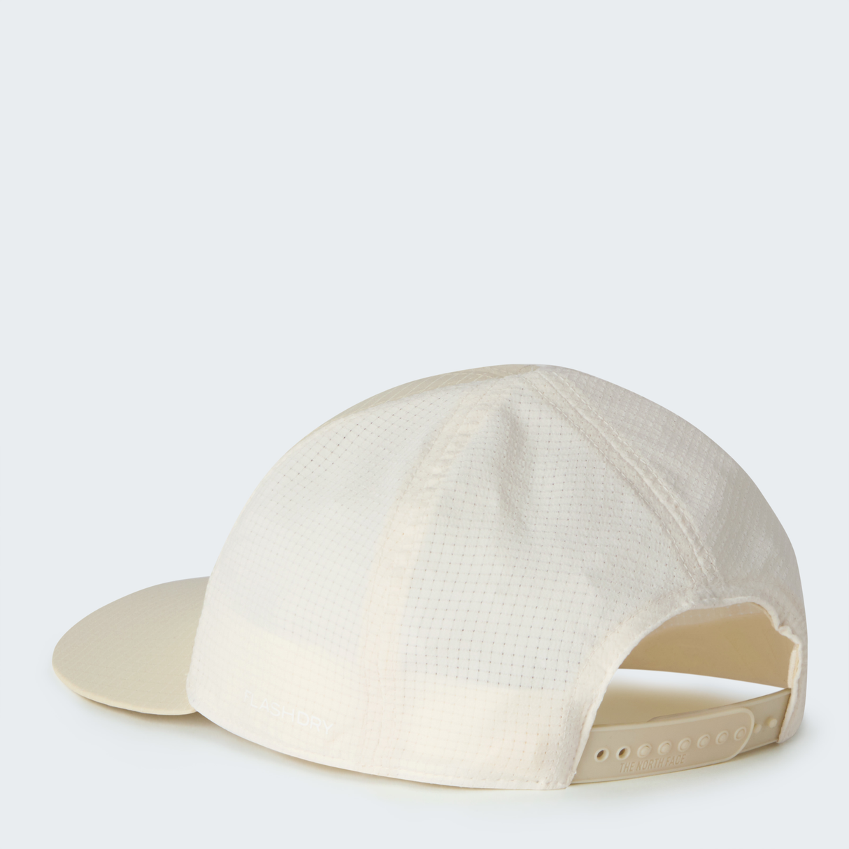 tnf_asset:NF0A8A2EDOM-ALT2