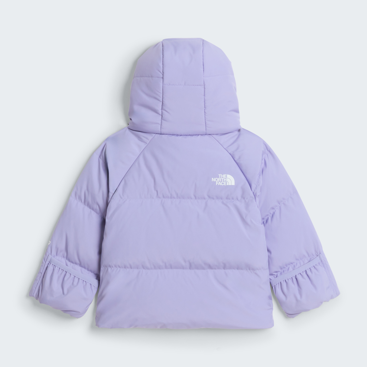 tnf_asset:NF0A88W2NO5-ALT1