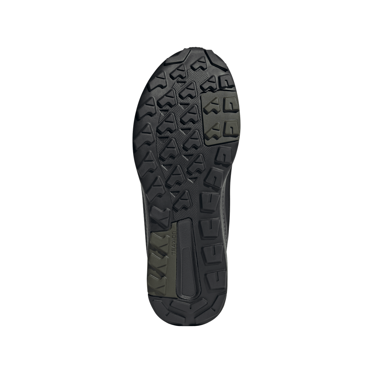 ADIDAS - Scarpe Da Hiking TERREX Anylander CLIMAWARM+ - Uomo - image 14