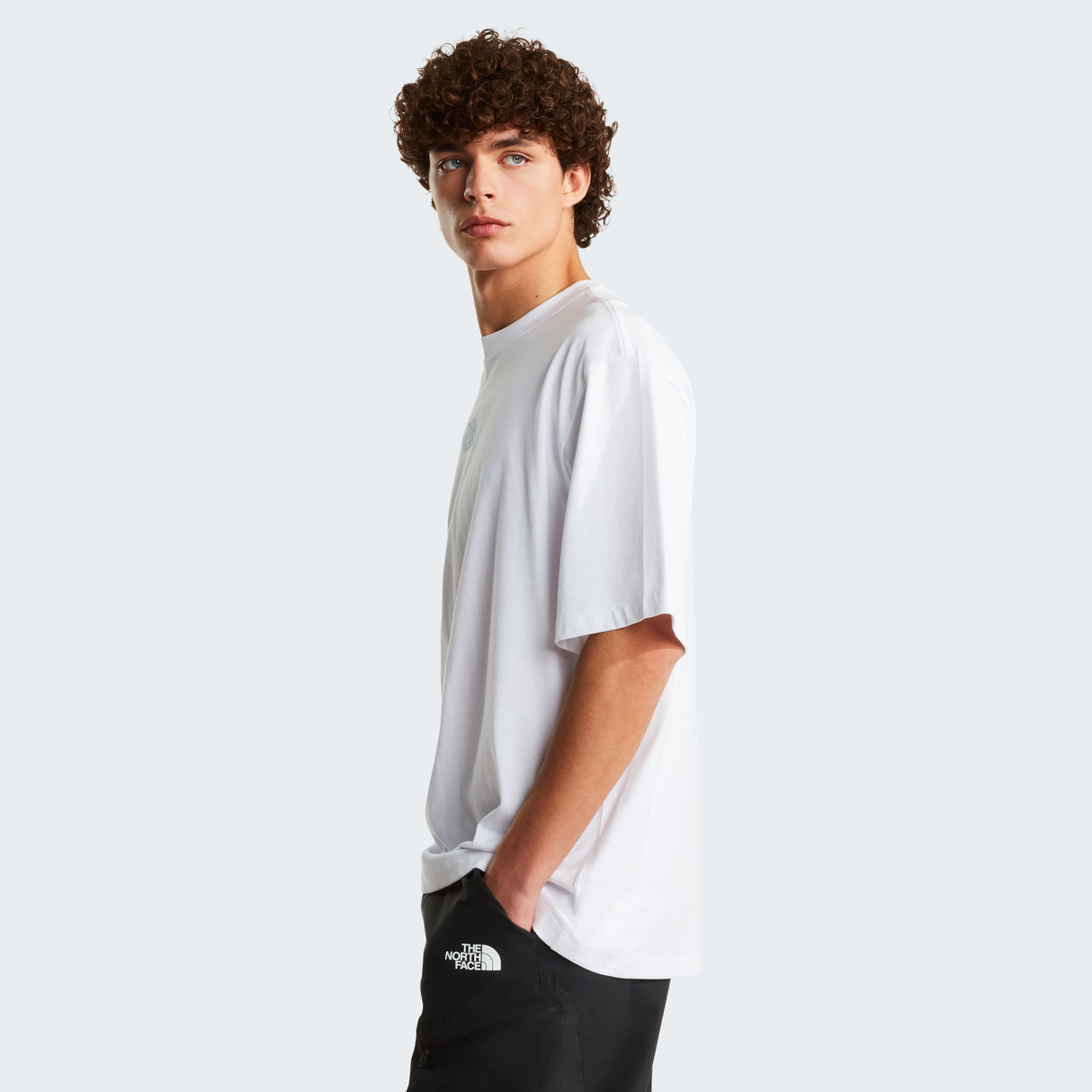 tnf_asset:NF0A8G9UFN4-ALT2