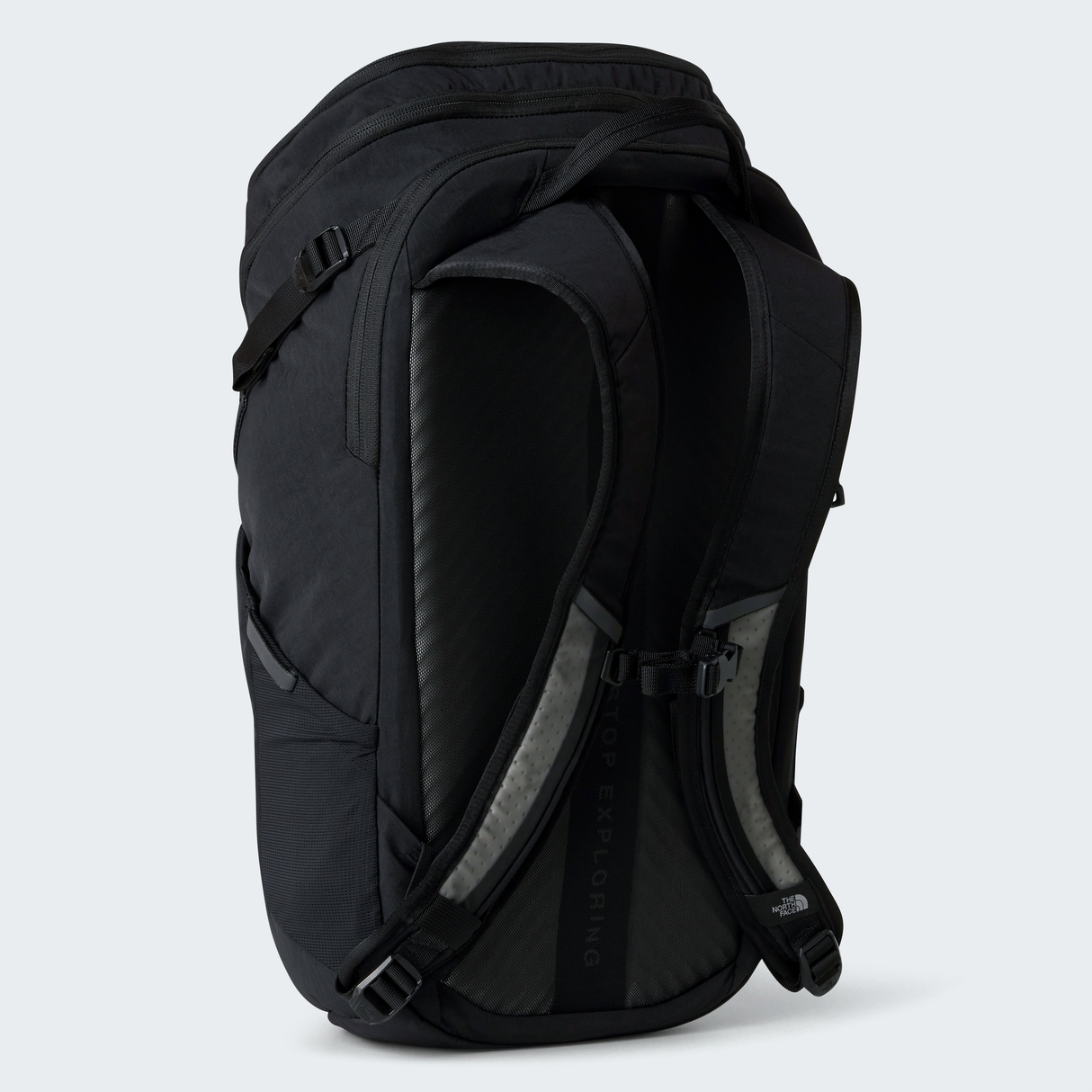 tnf_asset:NF0A8BK8KX7-ALT2