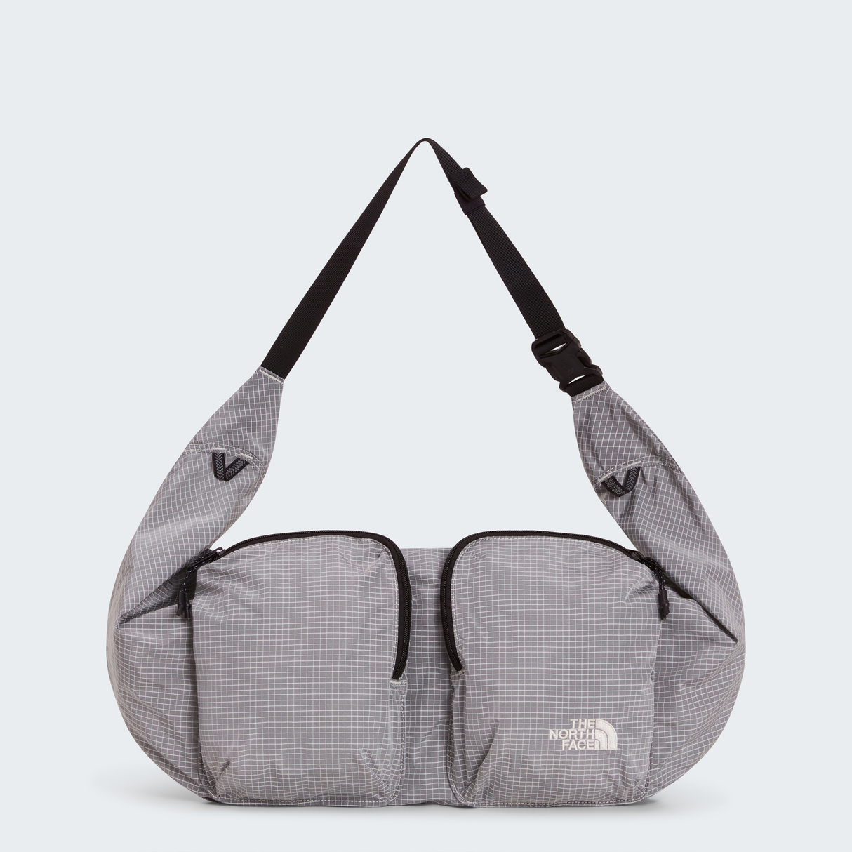 tnf_asset:NF0A8JCAMYB-HERO
