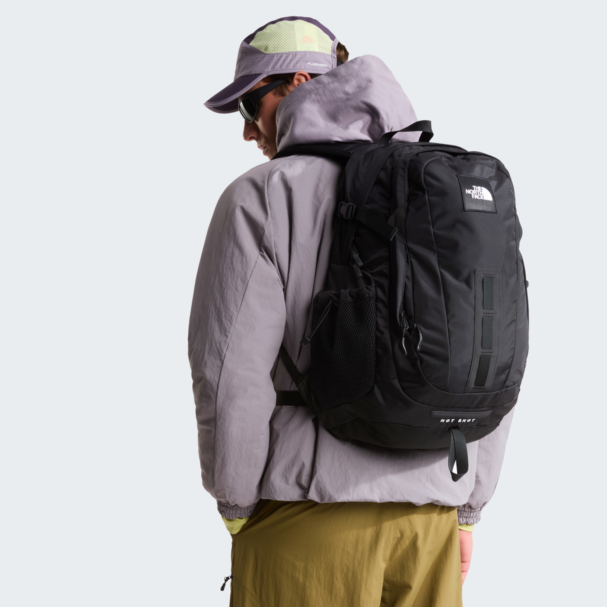 tnf_asset:NF0A3KYJ53R-ALT1