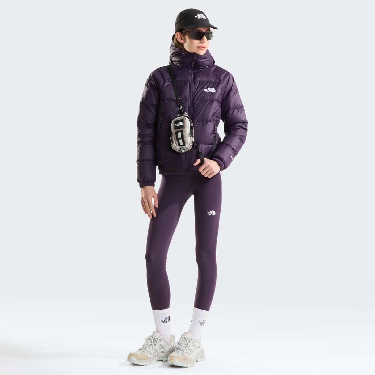 tnf_asset:NF0A5GGGG5O-ALT1