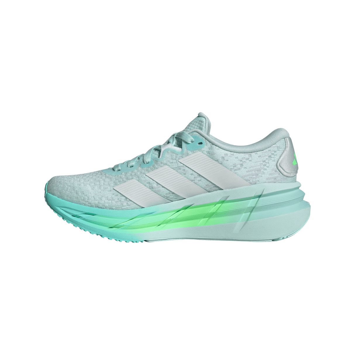 ADIDAS - Scarpe Da Corsa Adistar 4 - Donna - image 45