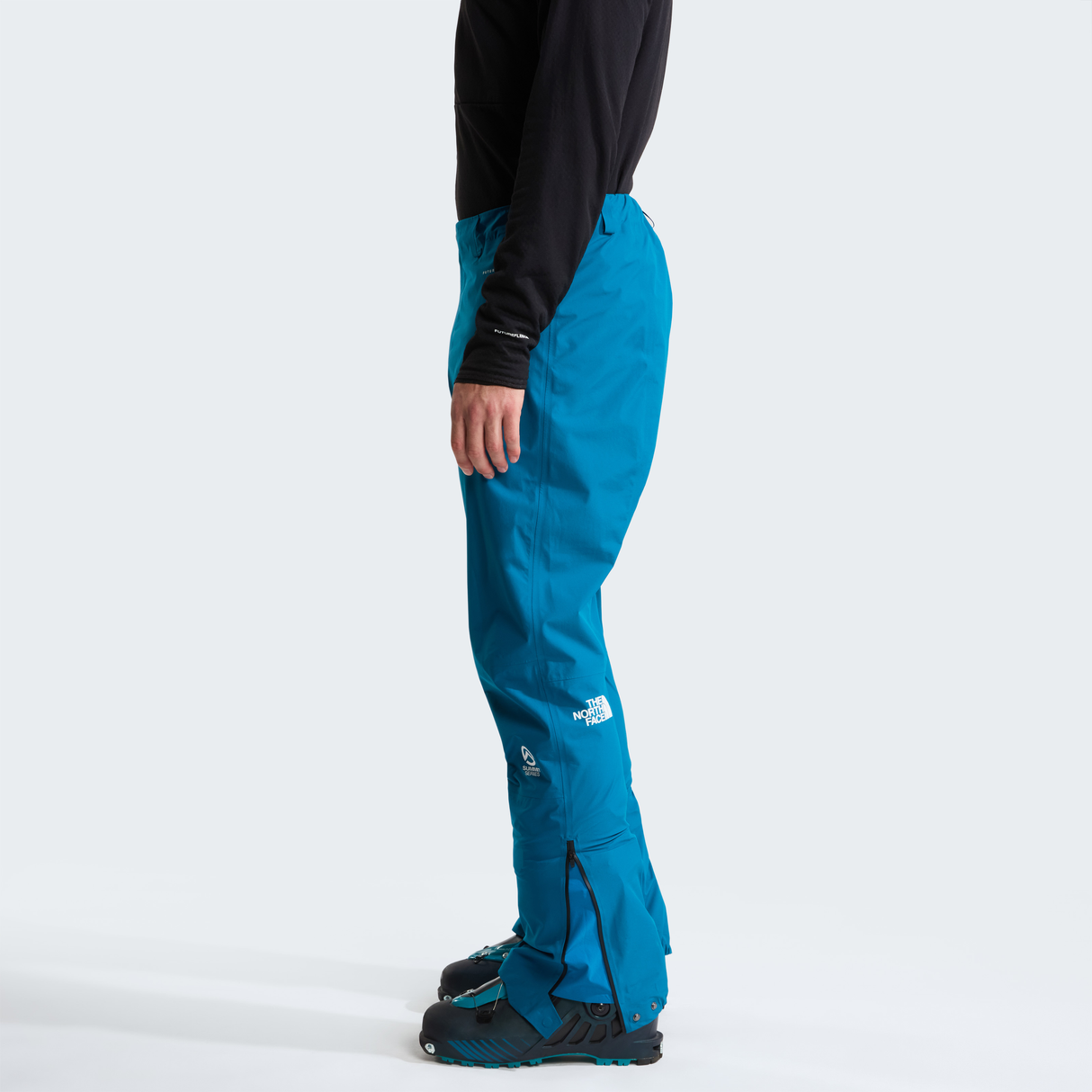 tnf_asset:NF0A8C92BOM-ALT2