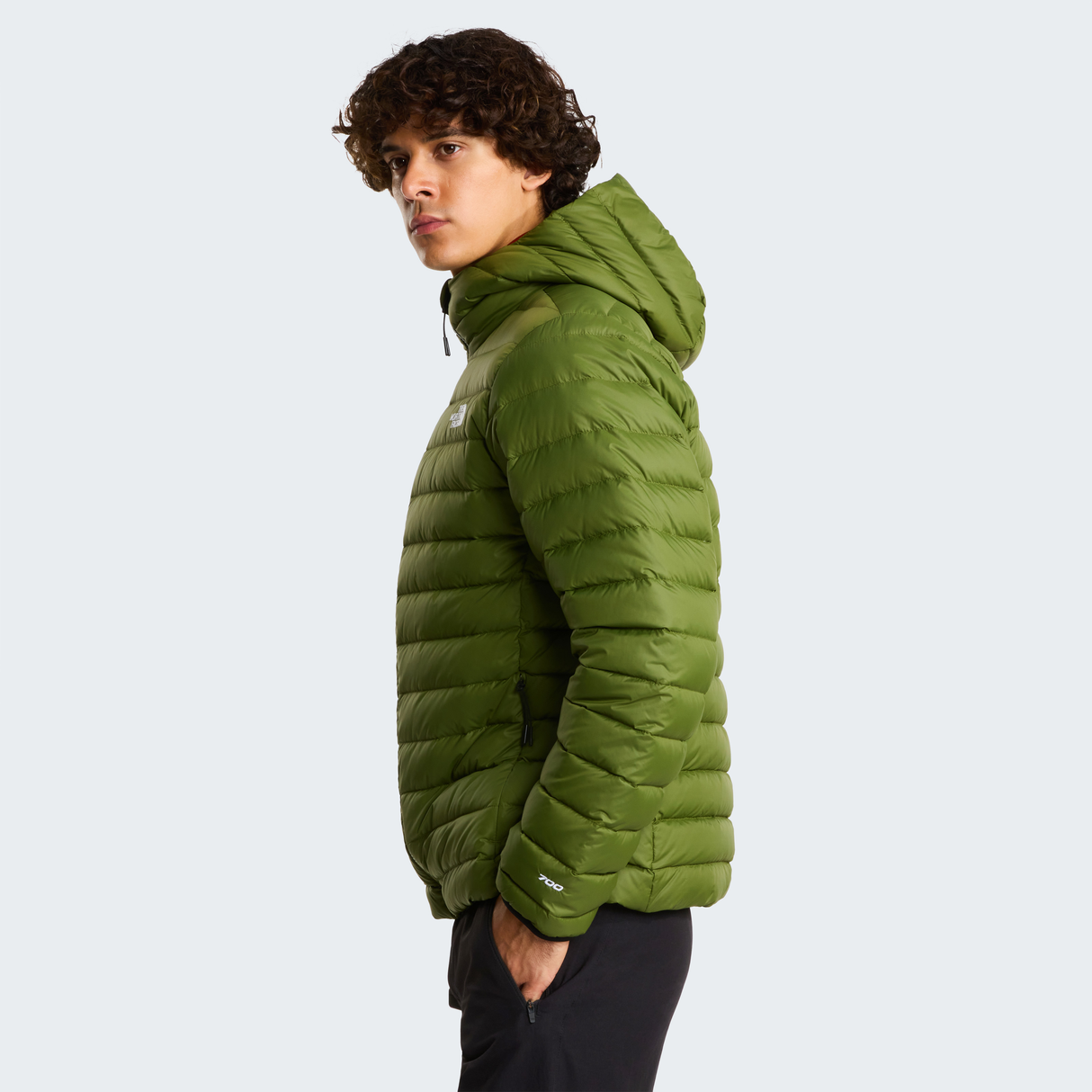 tnf_asset:NF0A8D1TBRI-ALT2