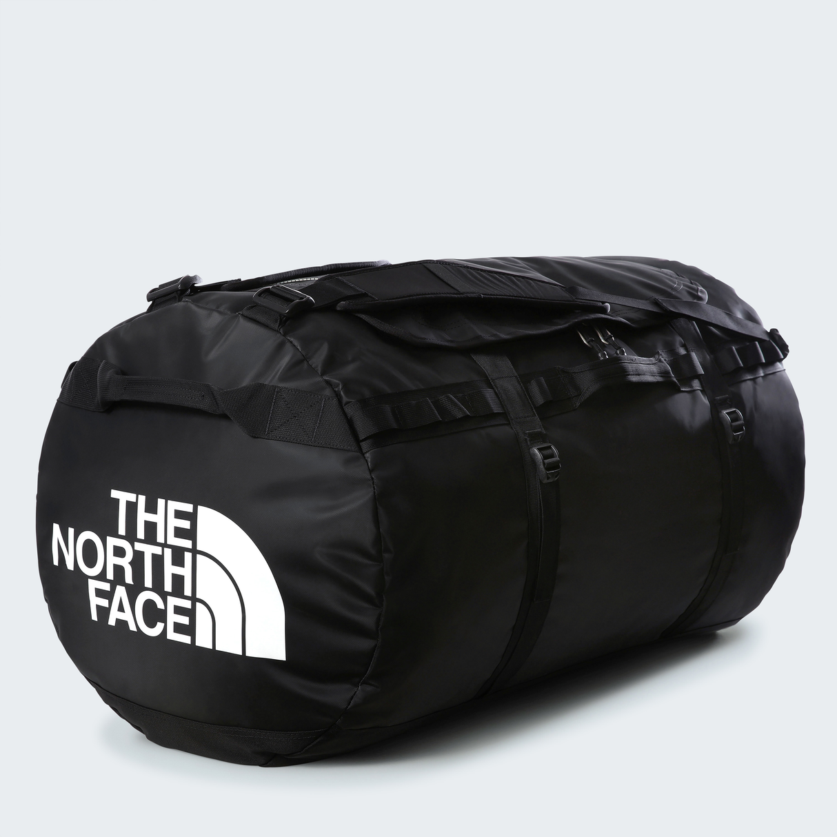 tnf_asset:NF0A52SD53R-HERO