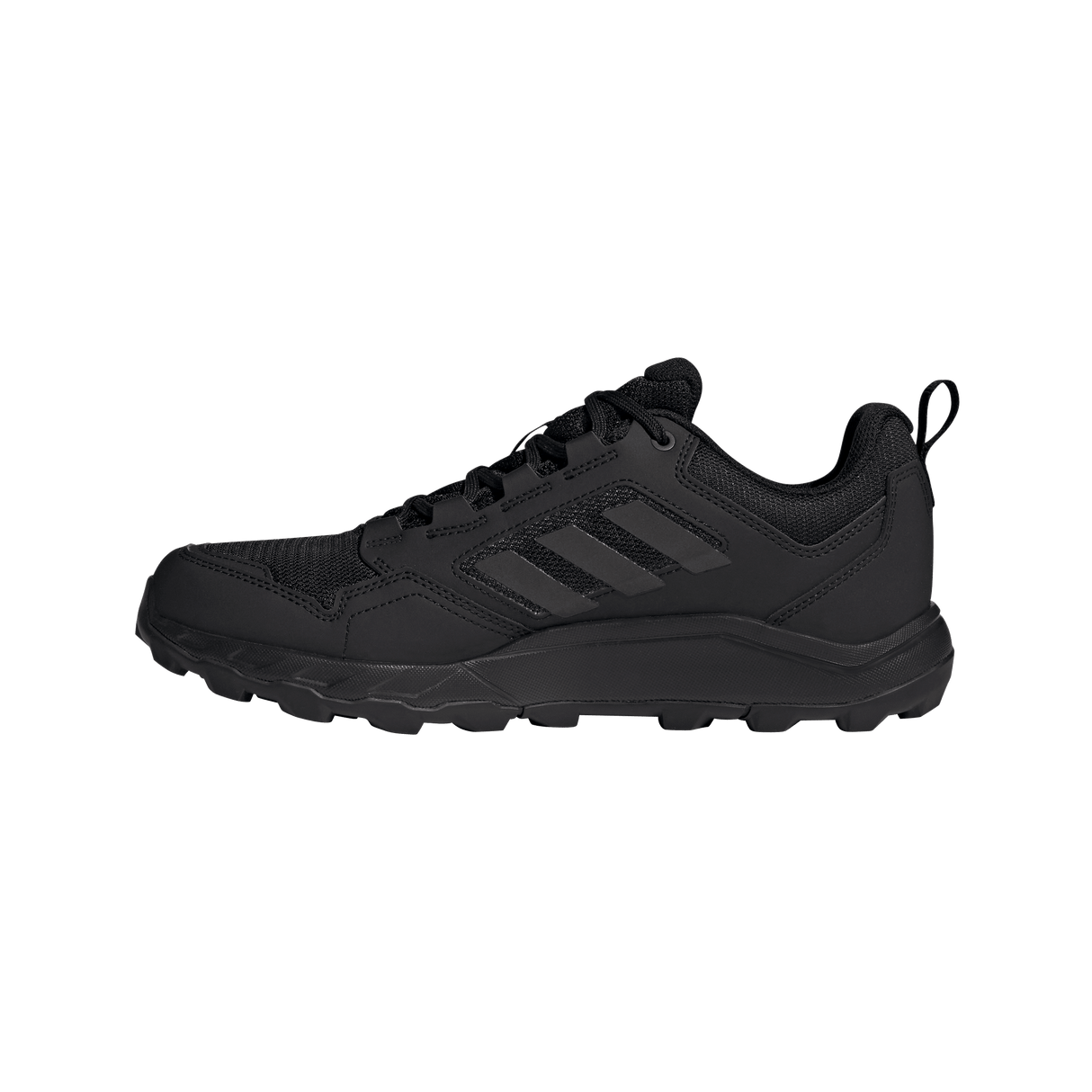 ADIDAS - Scarpe Da Trail Running Tracerocker 2.0 GORE-TEX - Uomo - image 5