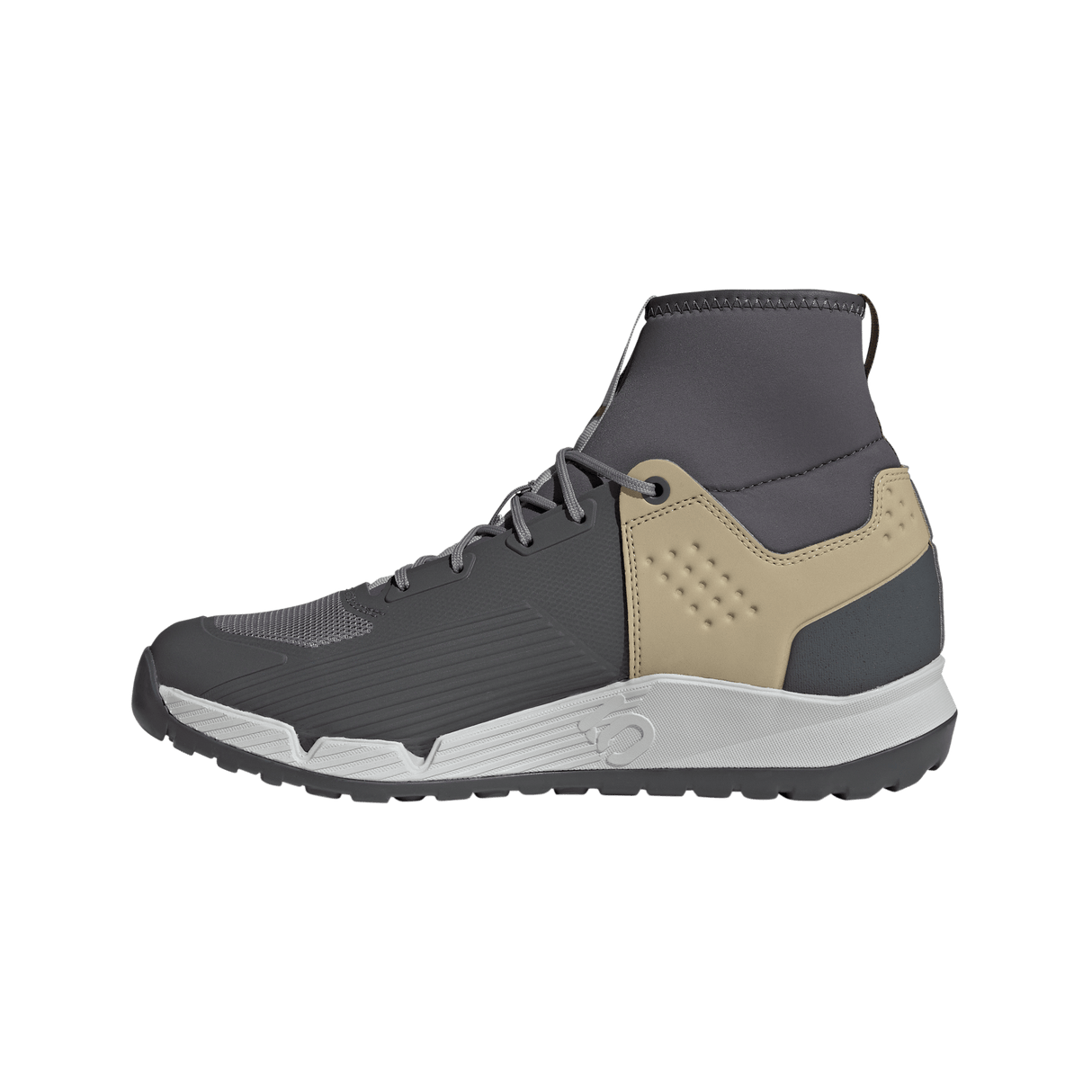 ADIDAS - Scarpe Mountain Bike Five Ten Trailcross GORE-TEX - image 15