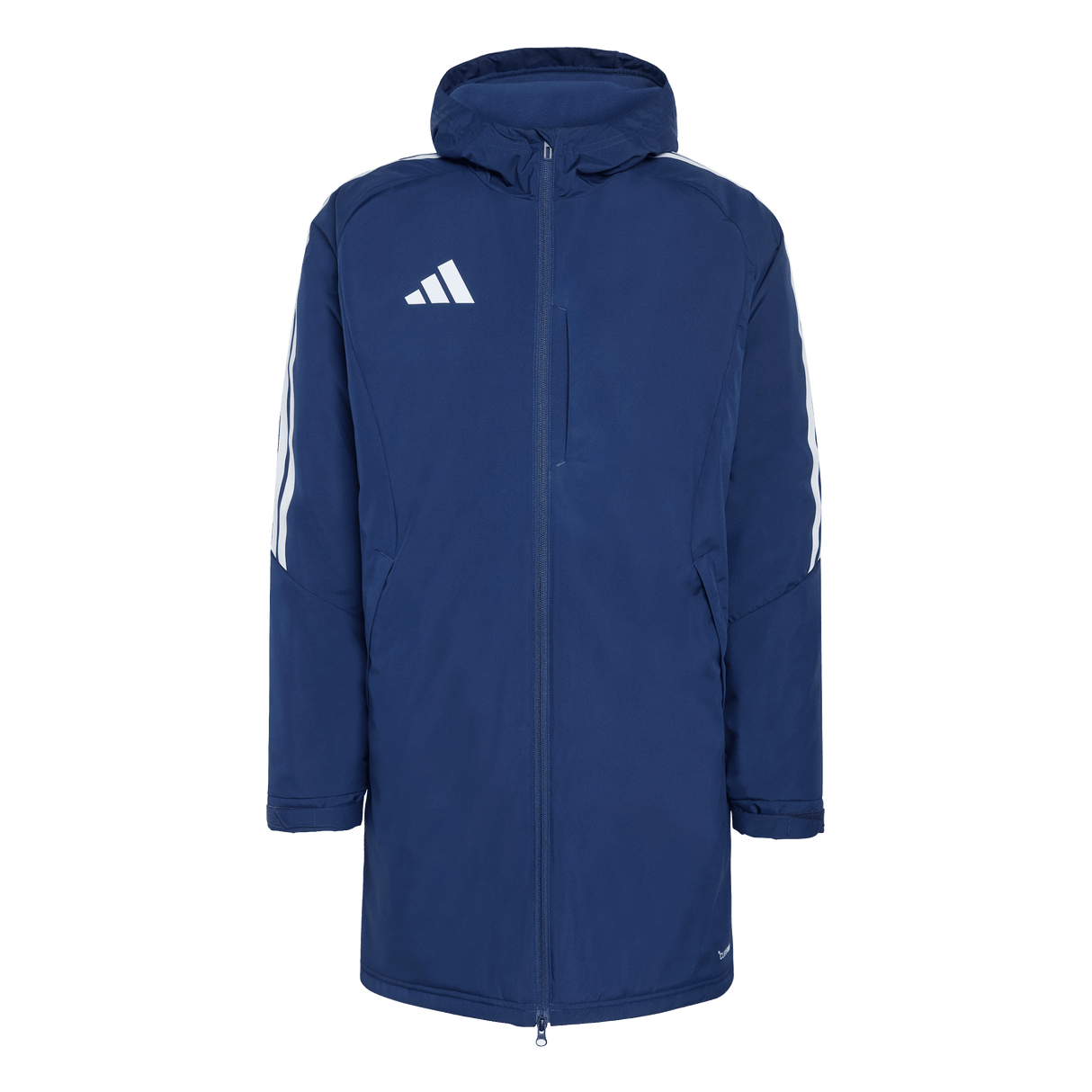 ADIDAS - Tiro26 Stadium Parka - Uomo - image 8